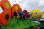 Thumbs/tn_Grote optocht 2016 003.jpg